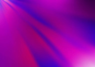 vektör modern soyut arkaplan.