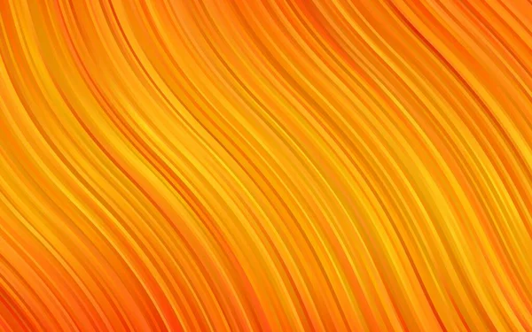 soyut arkaplan tam çerçeve resmi