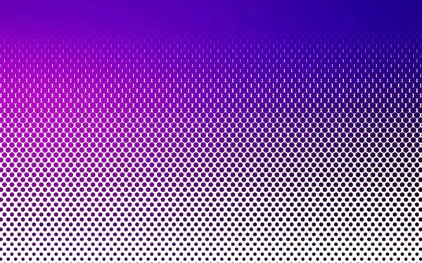 vektör modern soyut arkaplan.