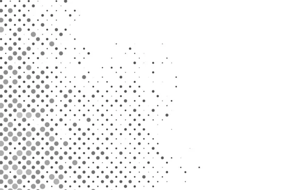 soyut renkli çizgiler ve dalgalar, vektör illüstrasyonu, kopyalama alanı deseni