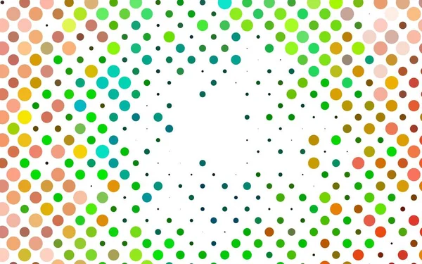 vektör modern soyut arkaplan.