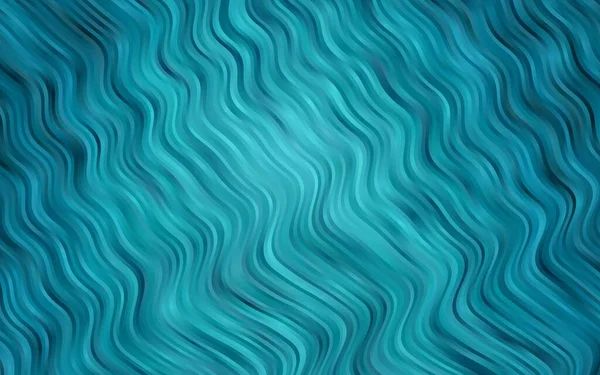 vektör modern soyut arkaplan.