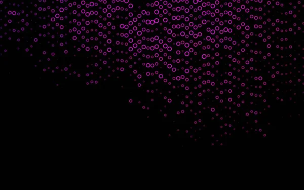 soyut renkli çizgiler ve dalgalar, vektör illüstrasyonu, kopyalama alanı deseni