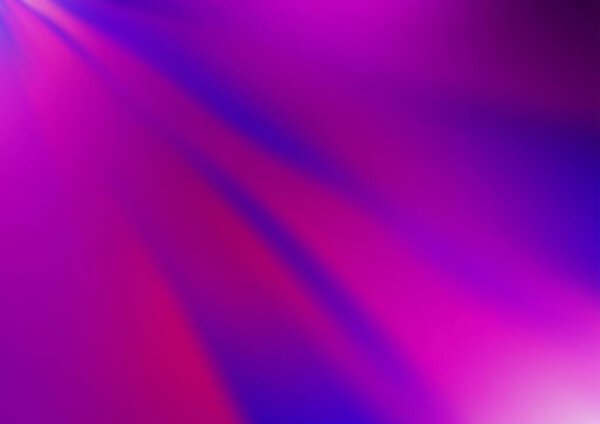 векторный современный абстрактный фон.