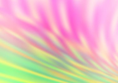 vektör modern soyut arkaplan.