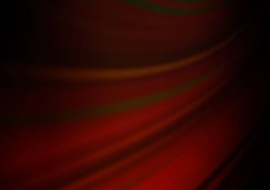 soyut arkaplan tam çerçeve resmi