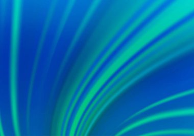 vektör deseni, boşluk arkaplanını mavi tonlar ve renk ile kopyala