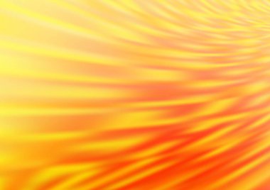 soyut arkaplan tam çerçeve resmi