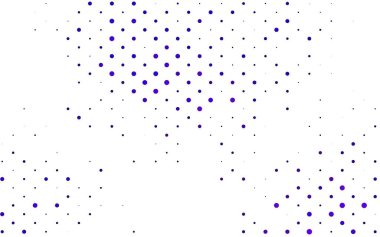 vektör modern soyut arkaplan.