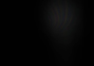 soyut renkli çizgiler ve dalgalar, vektör illüstrasyonu, kopyalama alanı deseni