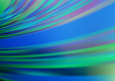 vektör modern soyut arkaplan.