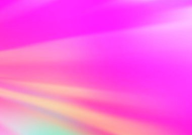 pembe mor vektör deseni, boşluğu kopyala