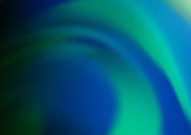 vektör soyut arkaplanı bulanıklaştırdı.