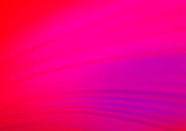 pembe mor vektör deseni, boşluğu kopyala