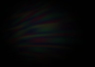 vektör soyut arkaplanı bulanıklaştırdı.