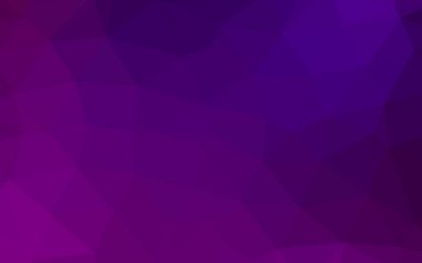 vektör modern soyut arkaplan.