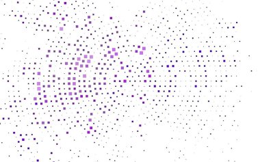 soyut arkaplan tam çerçeve resmi