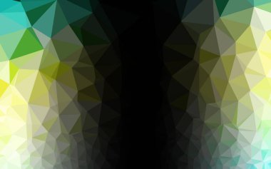 vektör modern soyut arkaplan.