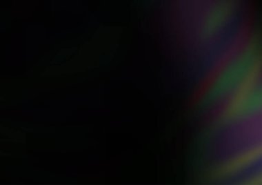 vektör modern soyut arkaplan.