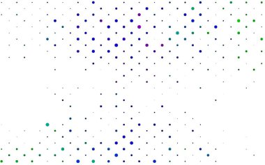 vektör soyut arkaplanı bulanıklaştırdı.