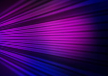 vektör soyut arkaplanı bulanıklaştırdı.