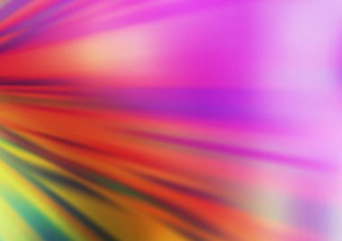 vektör soyut arkaplanı bulanıklaştırdı.