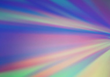 Satır ve dalgalı vektör arkaplanı, Çizim, Kopyalama alanı deseni