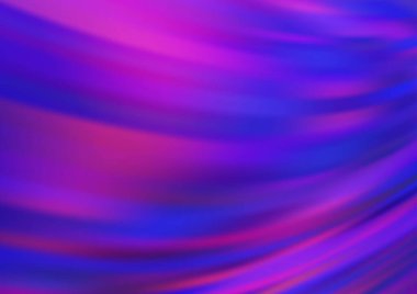 vektör modern soyut arkaplan.