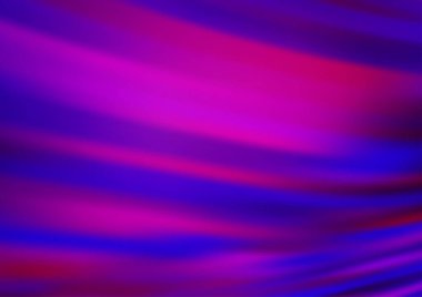 vektör modern soyut arkaplan.