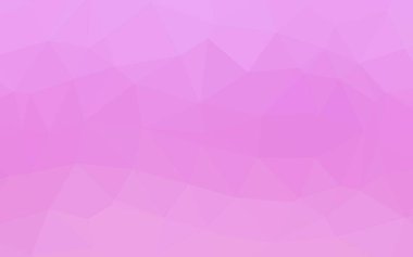 vektör modern soyut arkaplan.