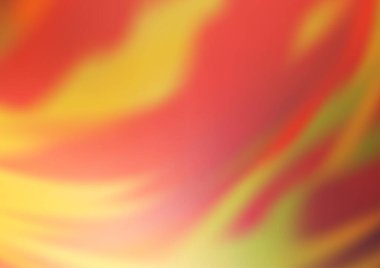 soyut arkaplan tam çerçeve resmi