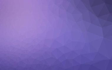 vektör soyut arkaplanı bulanıklaştırdı.