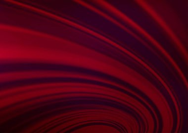 Renkli bulanık arkaplan gradyan, vektör illüstrasyon deseni ile