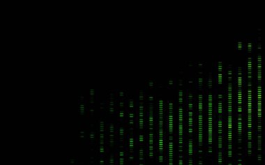 soyut arkaplan tam çerçeve resmi