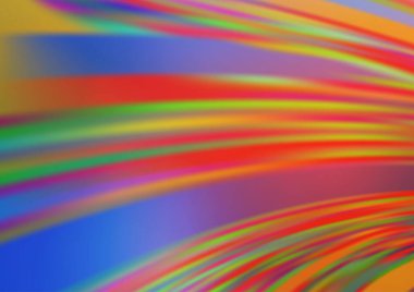 Satır ve dalgalı vektör arkaplanı, Çizim, Kopyalama alanı deseni