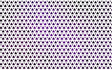 vektör modern soyut arkaplan.