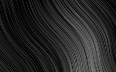 vektör modern soyut arkaplan.