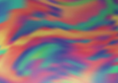 vektör modern soyut arkaplan.