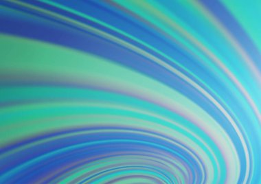 vektör modern soyut arkaplan.