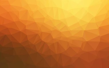 vektör modern soyut arkaplan.