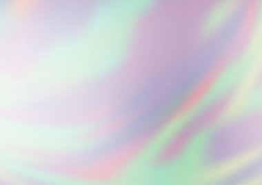 vektör modern soyut arkaplan.