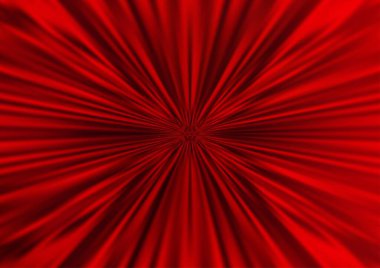 soyut renkli çizgiler ve dalgalar, vektör illüstrasyonu, kopyalama alanı deseni