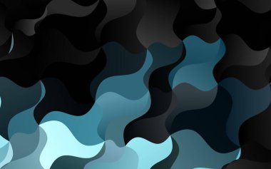 soyut arkaplan tam çerçeve resmi