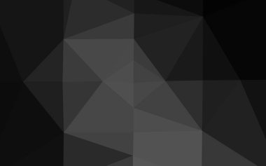 vektör modern soyut arkaplan.