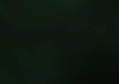 siyah koyu renk vektör deseni, boşluk arkaplanı kopyala