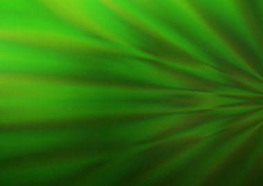 soyut renkli çizgiler ve dalgalar, vektör illüstrasyonu, kopyalama alanı deseni