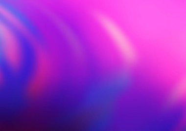 vektör soyut arkaplanı bulanıklaştırdı.