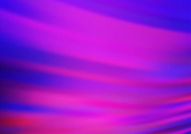 vektör modern soyut arkaplan.