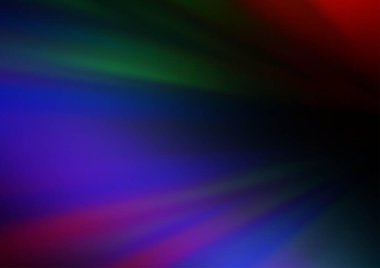 vektör modern soyut arkaplan.