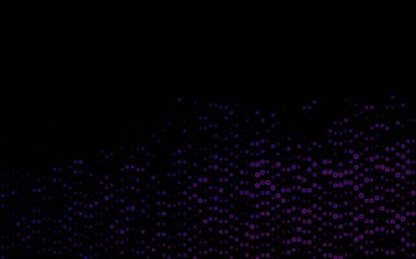 vektör modern soyut arkaplan.